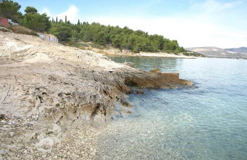 Apartments Ljilja sea view - Photo 17