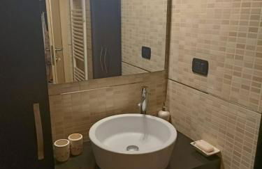 Il nido del Poeta - Foto 17