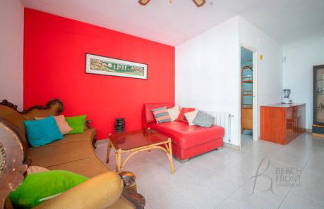 R153 - Espaciosa Villa con Piscina Privada en Coma - Foto 28