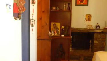 HAVOULI STUDIO 1 - Foto 4