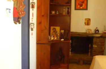 HAVOULI STUDIO 1 - Foto 4