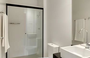 Studio Luggo Pampulha - Foto 7