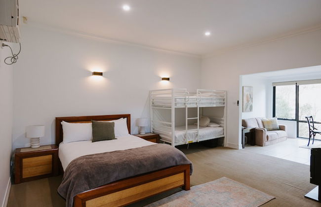 Toorongo Valley Estate - Foto 3