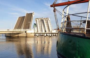 Haus Lerche - Foto 1