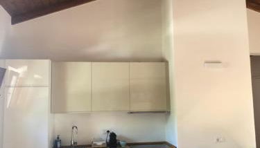 La Casa del carrubo di Borgo Carbone - Foto 5