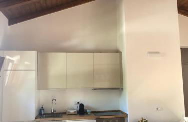 La Casa del carrubo di Borgo Carbone - Foto 5