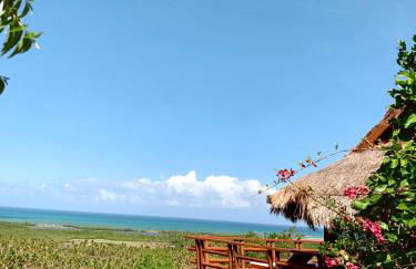 Ecolodge Praia de Gravatá - Pernambuco- Brasil - Foto 11