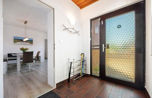 Ferienwohnung am Fährhafen - Foto 26