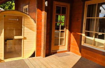 Ferienhaus zum Harzer Hirsch - Foto 5