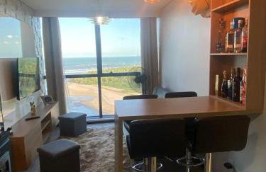 Barra homestay lux - Foto 18