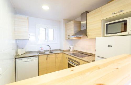 MARITIM Blue Family Sea View WiFi - Foto 18