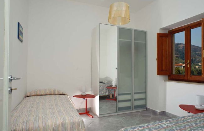 Detached Villa in an Excellent Location Near the Sea - Foto 2