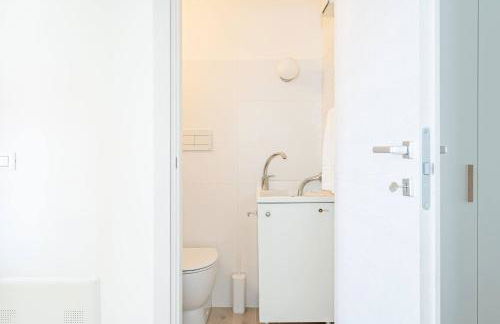 Il Sole dei Trabocchi - Yourplace Abruzzo - Foto 57