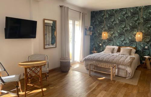 Castel'lodge - Foto 10