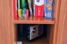 No & Na Bungalow Montecastillo i1 - Photo 68