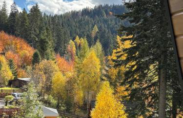 Apartament Widoknastok - Foto 30