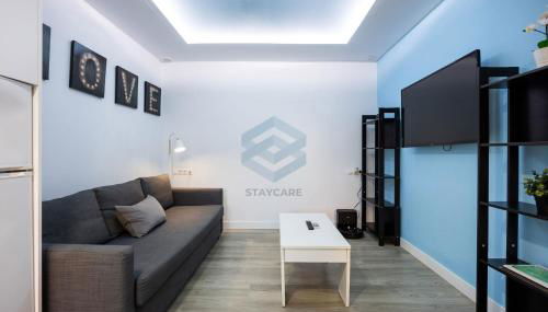La Terraza by Staycare - Photo 5