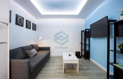 La Terraza by Staycare - Photo 5