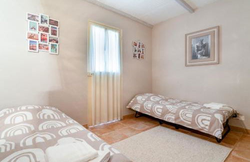 Lucciano Village House, Sleeps 6 - Foto 15