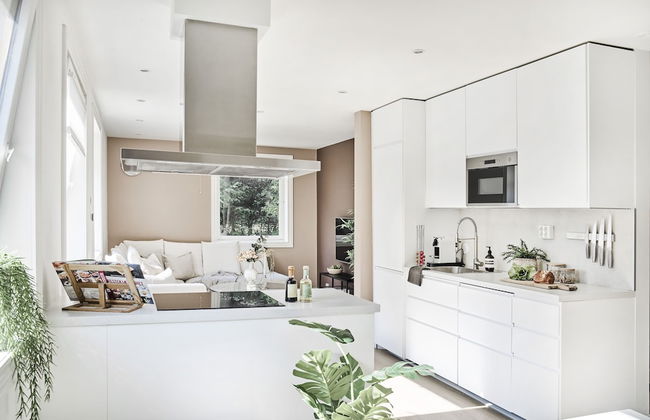 Staysville - Eiganes - Foto 31