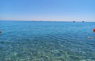 Tra Ulivi E Mare - Foto 19