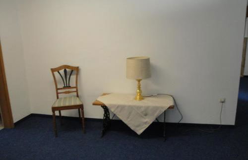 Bed & Kitchen Burgau - Foto 40