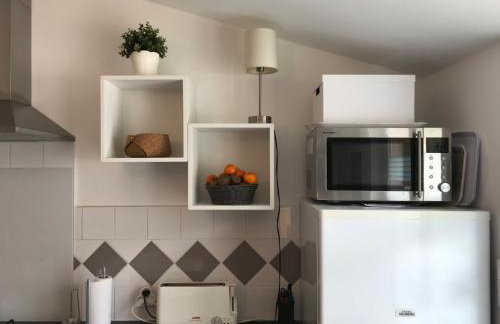 Logement calme et chaleureux dans villa - Foto 30