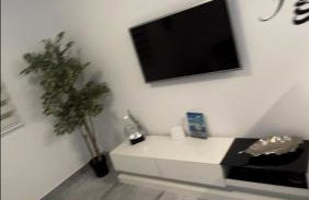 Mandy Apartman - Foto 9