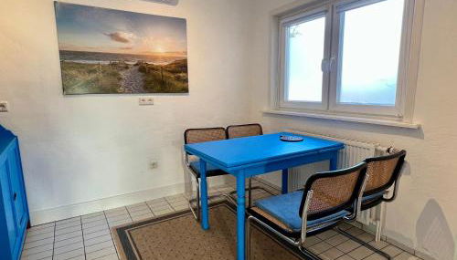 Tiny House im Stadtzentrum! - Foto 4