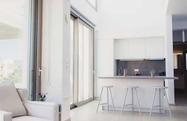 Starlight Villa Tropea - 4bd, 4ba, 4min To Beach - Foto 26