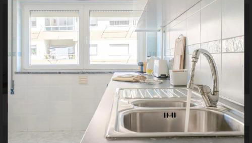 Cantinho do Champanhe - Foto 2