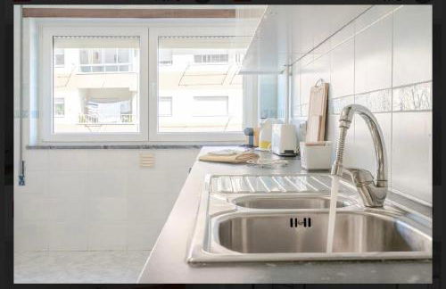 Cantinho do Champanhe - Foto 2