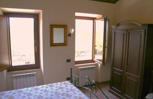 Agriturismo La Cicala - Foto 64