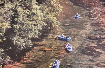 Green House kuća s 4 spavaće sobe - Foto 71