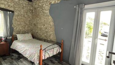 Vivienda Vacacional La Yaya - Foto 3