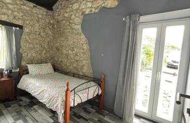 Vivienda Vacacional La Yaya - Foto 3