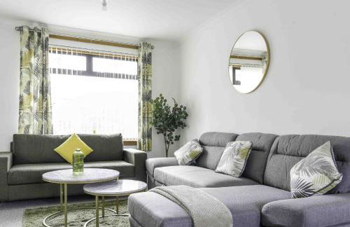 Redding House - Foto 1