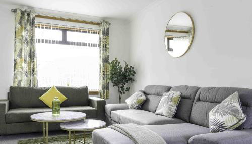 Redding House - Foto 1