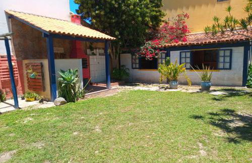 Casa em Cabo Frio - Photo 55