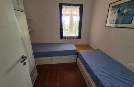 Terrazze al Mare (Urlaub an Sardiniens Westküste) - Foto 8