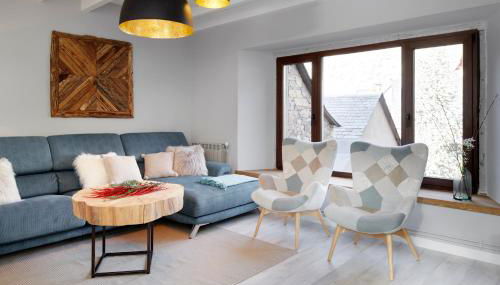 Era Cuma by FeelFree Rentals - Foto 2