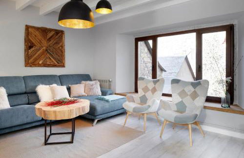 Era Cuma by FeelFree Rentals - Foto 2