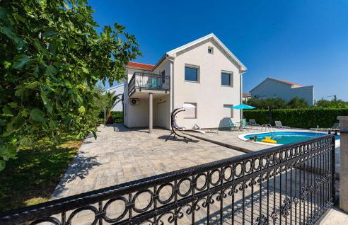 Cozy Home In Polaca With Wifi - Foto 10