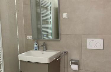 Scheier (Ferienwohnungen) - Foto 73