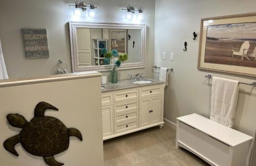 Our House at the Beach C-111 - Photo 27