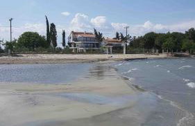 Villa IVIA - Photo 12