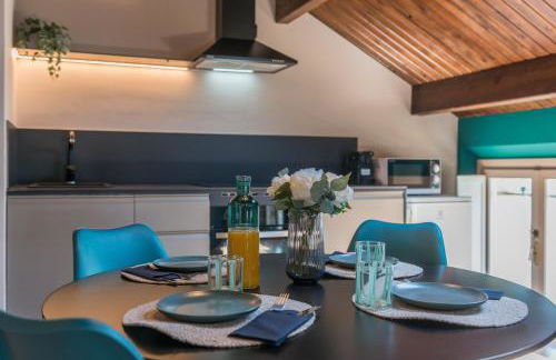 Residence Bologna - Photo 31