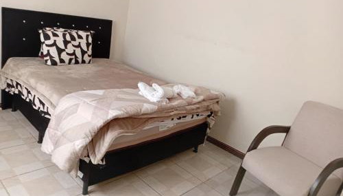 Casa térreo - Foto 5