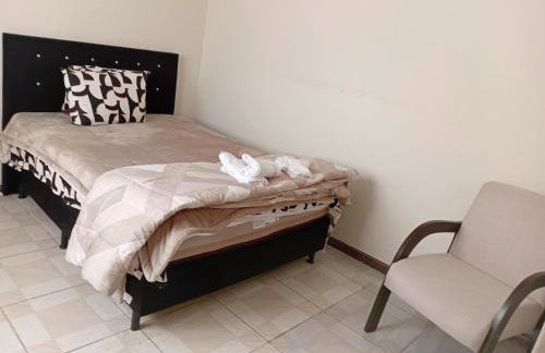 Casa térreo - Foto 5