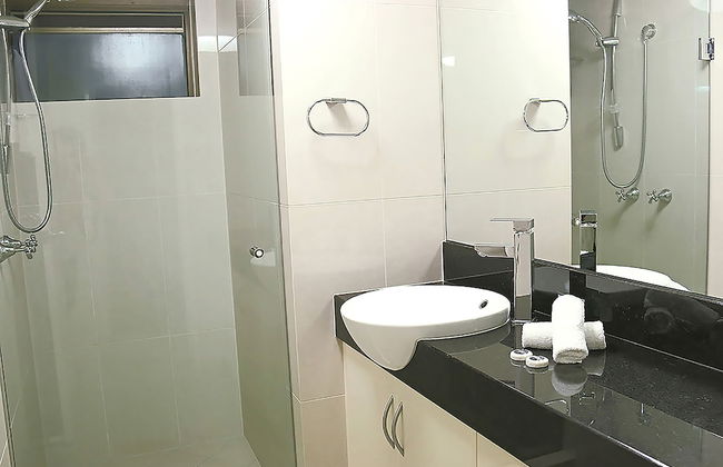 Cairns Aquarius - Foto 37